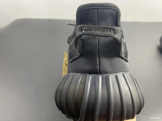 Boost Adidas Cinder GX3791 Yeezy Mono V2 350 1110